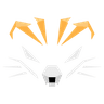 TigerMole